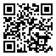 read修复工具下载直装安卓破解VIP版下拉式vip防闪退版