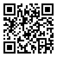 cooleditpro2.1