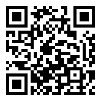 口袋新世代破解版内购破解版安卓破解NFC版