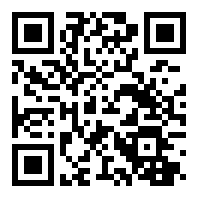 乐播投屏tv版下载