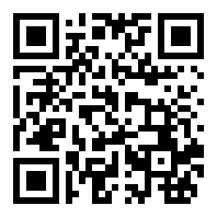minidayz中文版1.0.5安卓国语版
