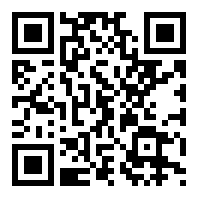 一刻相册app6.3.2