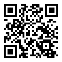 搬家app