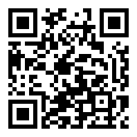 命令与征服3mod最新版正版下载v3.8.2