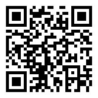 粤语学习APP最新下载