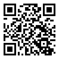 七叶直播app下载