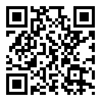 ady9映画网防屏蔽