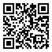 99久热只有精品视频在线7免排队