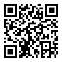 read修复工具下载直装安卓破解VIP版下拉式vip全道具