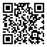 age动漫app下载极速版app