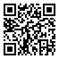 pubgtool画质助手下载官方正版安卓破解整合版