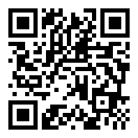地瓜视频app官方下载追剧最新版