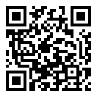 excel表格下载免费阅读无弹窗