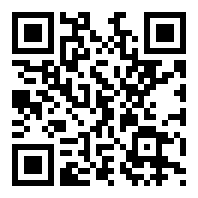 量子特工国际版免费vip版