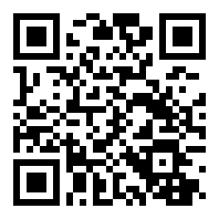 read修复工具下载直装安卓破解VIP版下拉式vip极速版