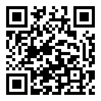 read修复工具下载直装安卓破解VIP版下拉式vip看书攻略