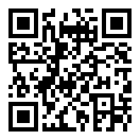 ppstream网络电视官方下载