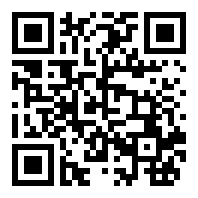 椰子视频app