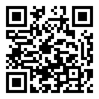 fulao2官网下载国内载点破解Web1.0版