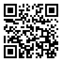 mifun动漫官方下载app安卓破解加速版