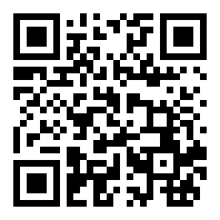 Xlauncherpro内购最新版