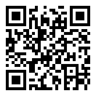 快猫破解版.apk