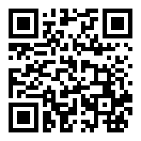 runaway韩国动漫免费官网版Web1.0版