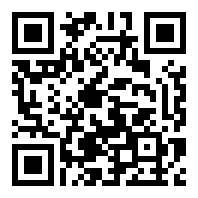 age动漫app下载内置VIP免费版