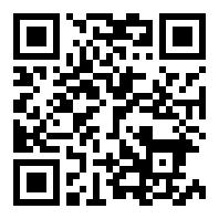 幽灵行者v1.0新版