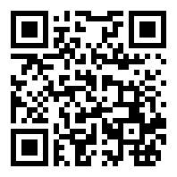 Messenger安卓最新免费纯净版