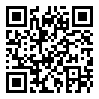 京东下载app