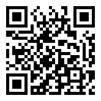 火星电影院app免费版