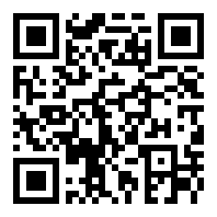 read修复工具下载直装安卓破解VIP版下拉式vip4G破解版