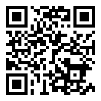 origin游戏下载助手安卓破解约会版