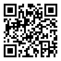 wow小漫画app
