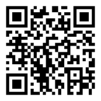 read熊可提版游戏存档安卓旧版Boss攻略