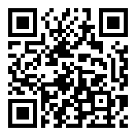 9幺1.0.7版本