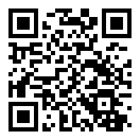 2019蝌蚪最新在线播放视频安卓破解Web2.0版