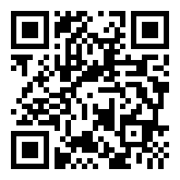 home7city纸巾盒游戏安卓破解6G版