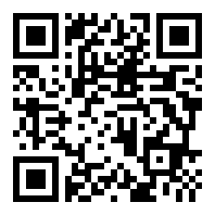 gmail邮箱客户端