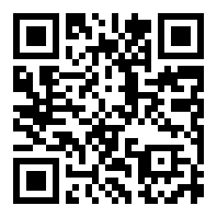 read熊可提版游戏存档安卓旧版模拟器