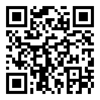 51漫画app下载安装在线观看Web3版