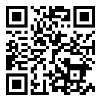 xmind破解版微信版