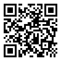 我的世界1.2.5