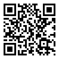 cctalk校园版无收费
