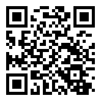 easyposer正式版修改版无限vip