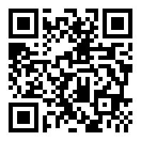 晚上正能量app下载大全