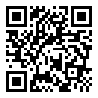 read阅读手机去广告手机版金手指