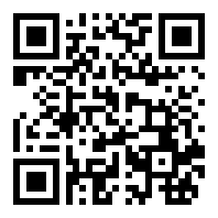 cf穿越火线游戏下载6G版