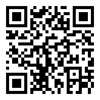 愤怒的小鸟变形金刚无限金币钻石版2023